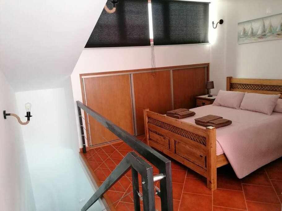 Di&Ana II Alojamento Vila Vicosa Kültér fotó