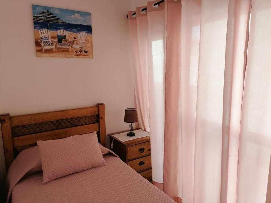 Di&Ana II Alojamento Vila Vicosa Kültér fotó
