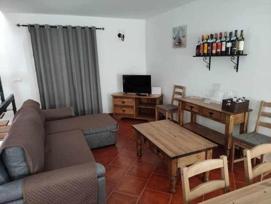 Di&Ana II Alojamento Vila Vicosa Kültér fotó