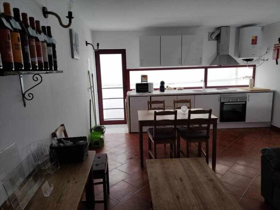 Di&Ana II Alojamento Vila Vicosa Kültér fotó